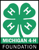 MI 4-H foundation.png
